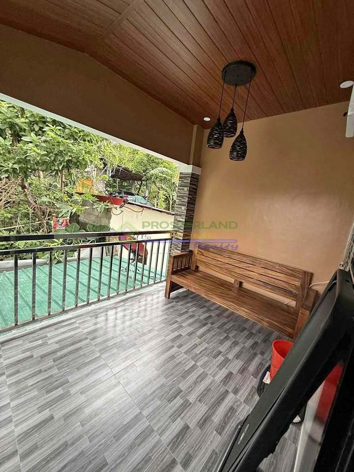 531598886_1273139011406290_9150791617610187866_n