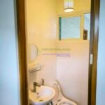 531769752_10236012039935743_6052637263032215755_n