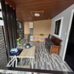 531894732_2014793965991868_1284351440121281224_n