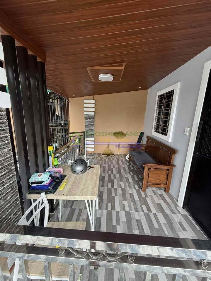 531894732_2014793965991868_1284351440121281224_n