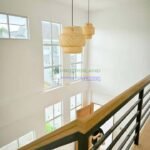 532014902_10236012062776314_2819600512916603650_n