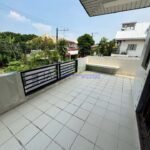 532155825_1491748798677332_8842266975102327248_n