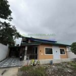 532274382_696022363460350_1293713067602625089_n