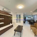 532534061_1105156857651222_3649761811245967433_n