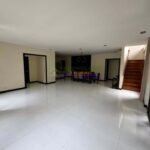 532601768_1452938659261218_4705120382255853771_n