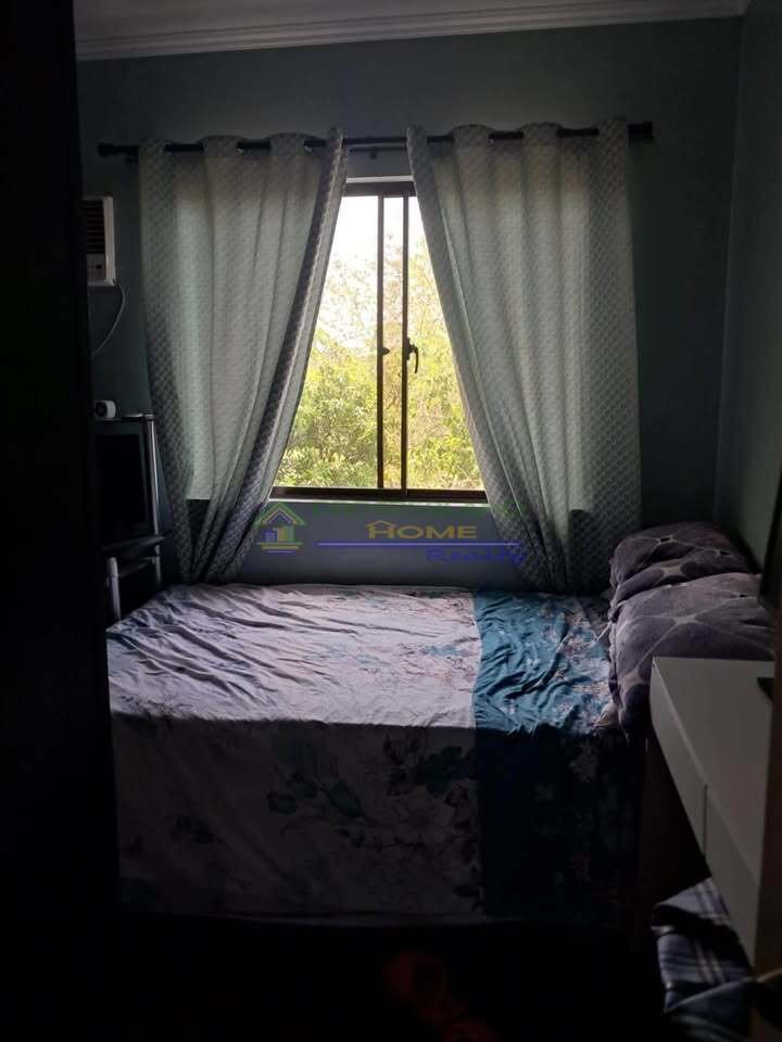 533016247_1727101161275088_8272307067740441438_n