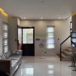 533064322_803400899306344_4607117718716463719_n