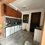 533066794_1145223337419802_7961508586595525892_n