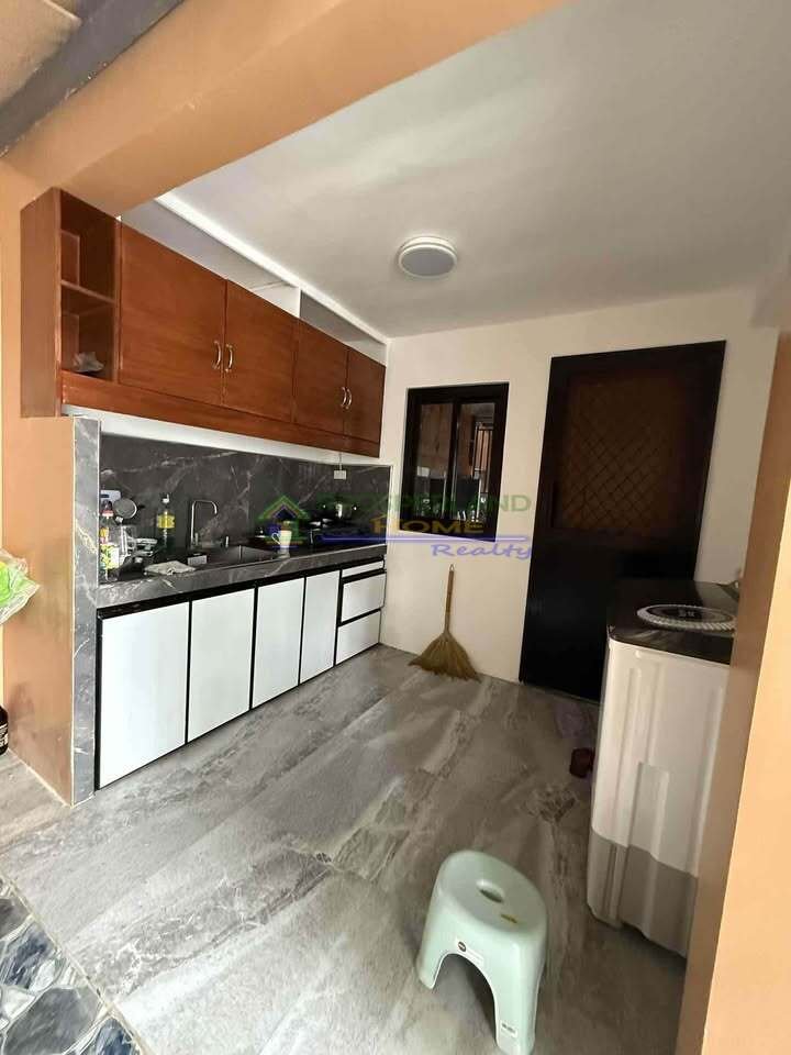 533066794_1145223337419802_7961508586595525892_n