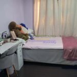 533367248_1085349840443038_1621729923292991475_n