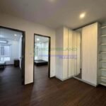 533655462_1526788862014981_6586905475927171684_n