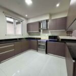 533666114_779032447995724_7486030350932764528_n