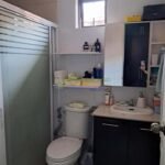 533687832_1146048104036255_7248177138063060855_n