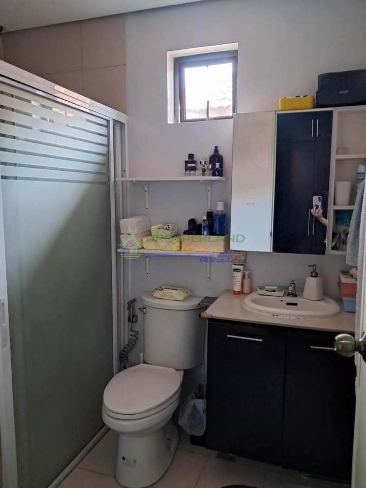 533687832_1146048104036255_7248177138063060855_n