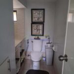 534394168_1496738271500406_7725055842830985887_n