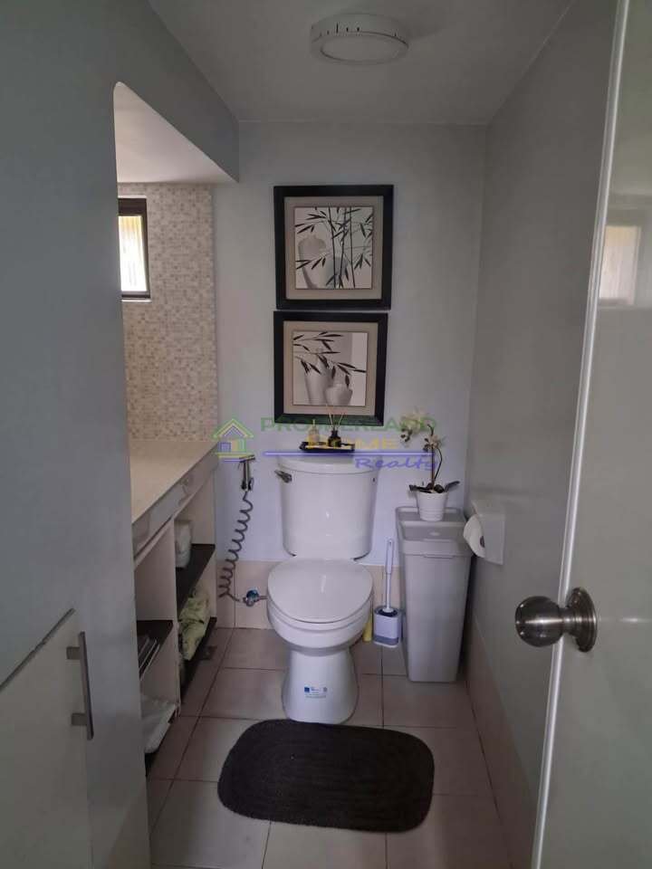 534394168_1496738271500406_7725055842830985887_n