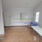 534414774_960254089579343_6265190710630621356_n