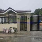 534421294_1115058980721706_5608534700625607199_n