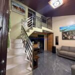 534453056_745317218491358_7425084256570951211_n