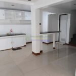 534802354_2635985296748095_2791460610430529878_n