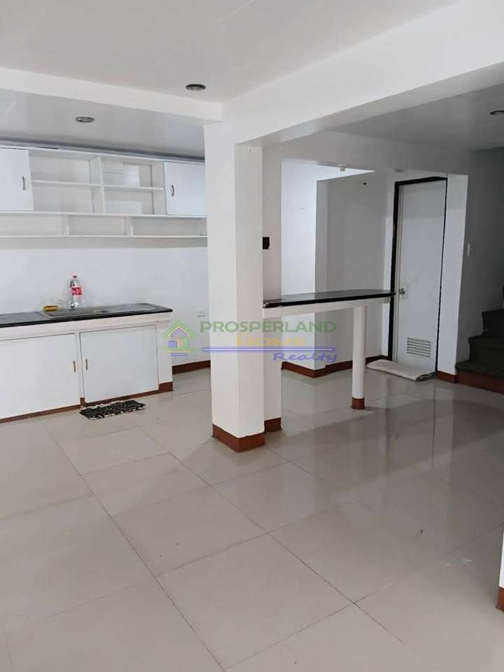 534802354_2635985296748095_2791460610430529878_n