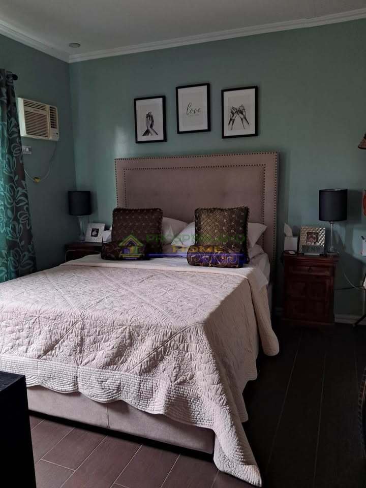 534850553_655271593720956_8932965517404488873_n