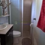 534911036_1256025806271653_2255863902872513950_n