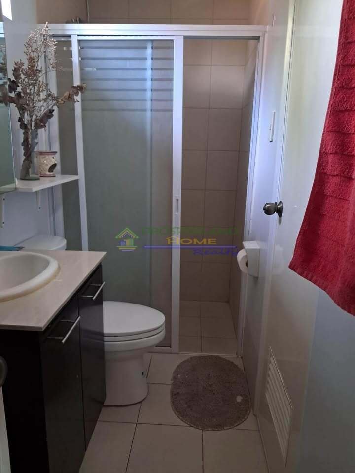 534911036_1256025806271653_2255863902872513950_n