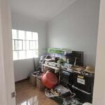 534943495_725120777017361_5472813363785261654_n