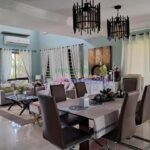 534981482_4240127256265703_1416680612906928547_n