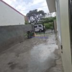 535426816_1287190609542704_8672467438418238834_n