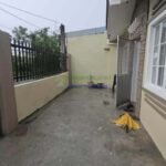 535428900_1320725049766741_1226670293809082040_n