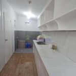 535487135_1196823868870500_4380498005103331469_n