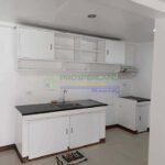 536267929_2635985500081408_2842957469228357497_n