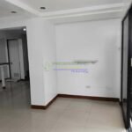 536271005_2635985463414745_3162441069339549937_n