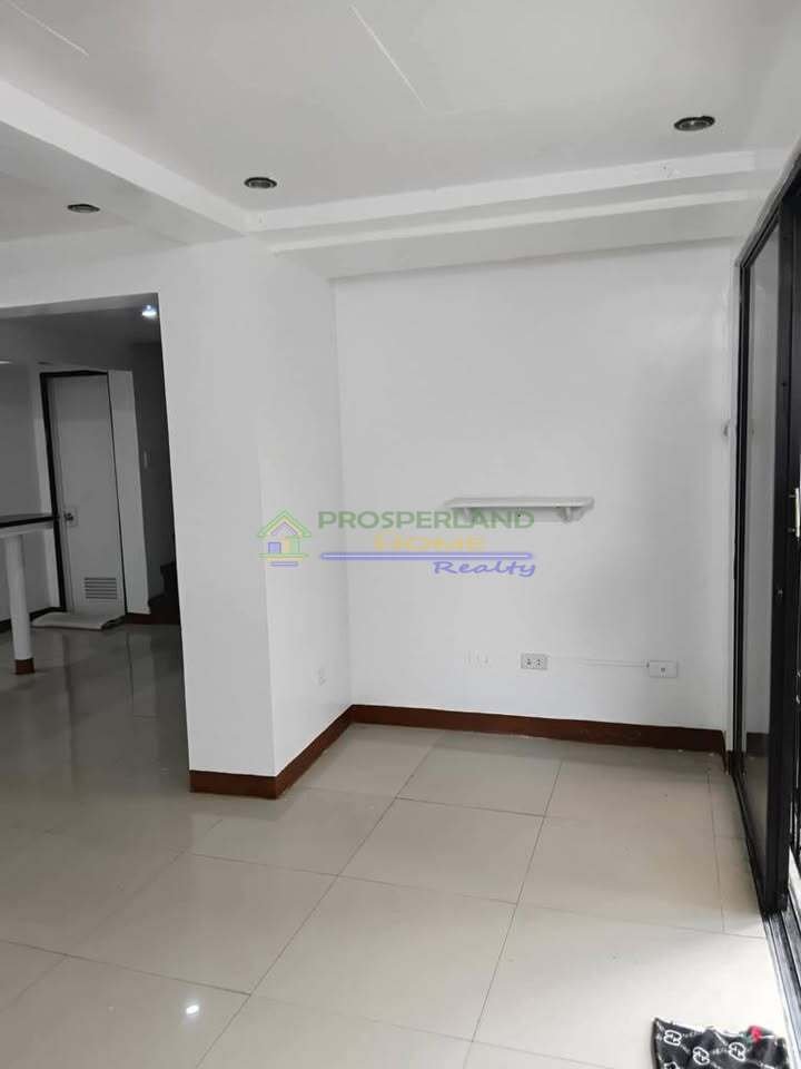 536271005_2635985463414745_3162441069339549937_n