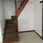 536272851_2635985383414753_8603369839506077782_n