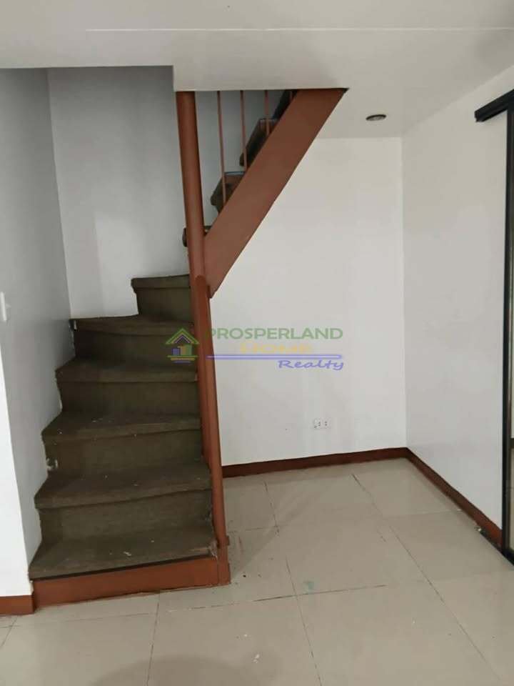 536272851_2635985383414753_8603369839506077782_n