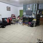 536910256_1126211246272086_879107521304573995_n