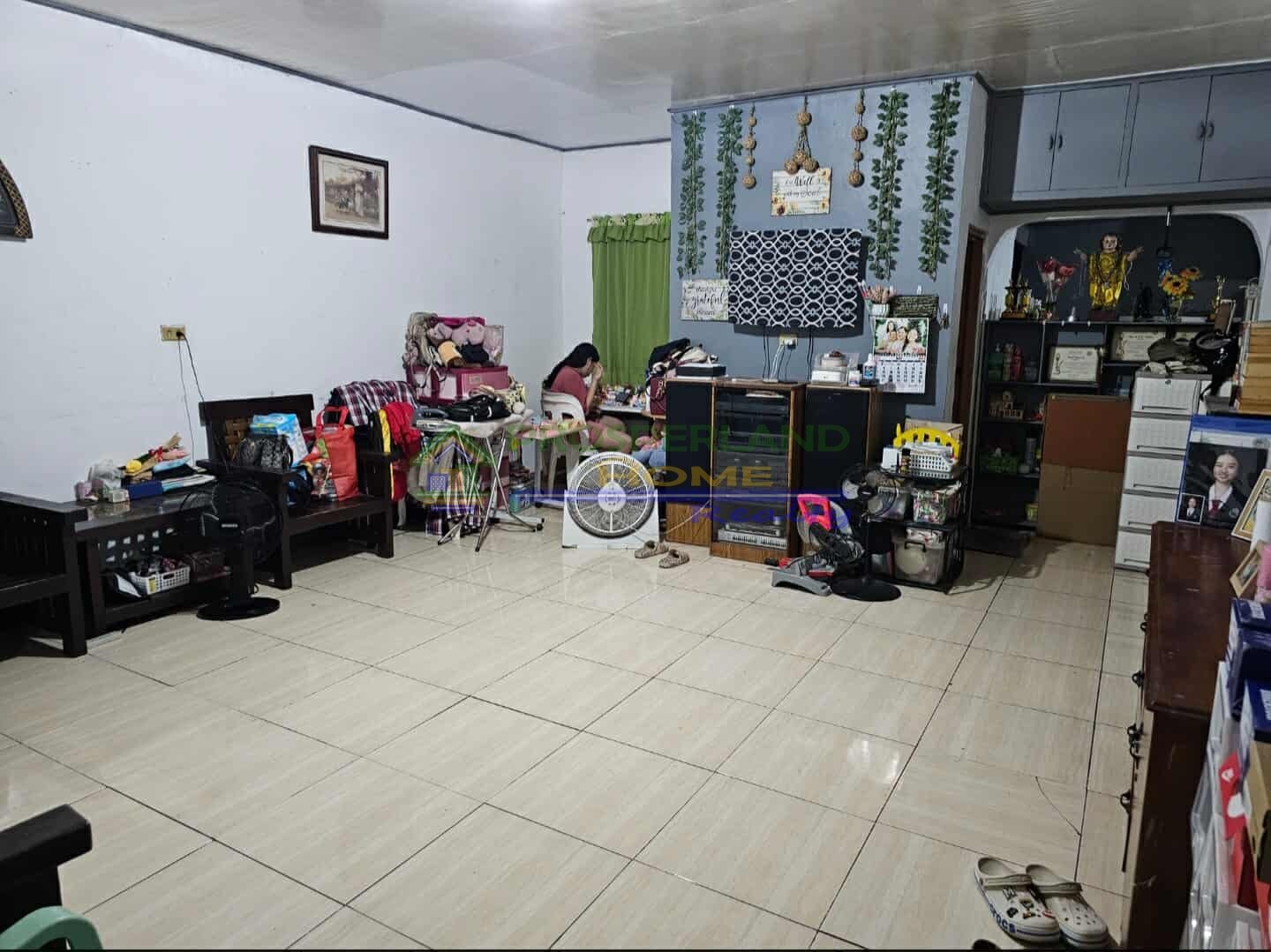 536910256_1126211246272086_879107521304573995_n