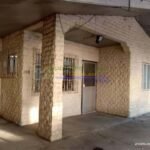 538125019_10161234372211277_37638559569749043_n