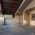 538243816_10161234372361277_7498432220085123993_n