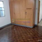 538469869_10161234077206277_3422831220017063153_n