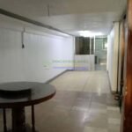 538542879_10161234372121277_6679122384249353249_n