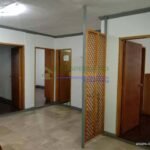 538595477_10161234077061277_4826924016152770422_n