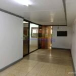 538694478_10161234372271277_5035553199151434996_n