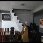 539274918_1454301069142338_363356256513827725_n