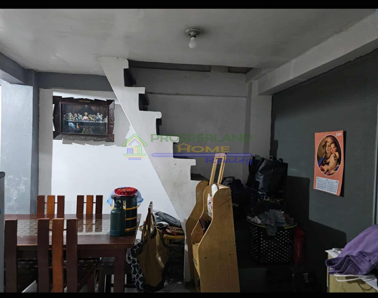 539274918_1454301069142338_363356256513827725_n