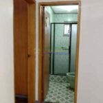 539397443_10161234077141277_890788894229489498_n