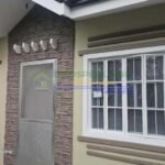 539562105_1438080720752072_2890385246348870478_n